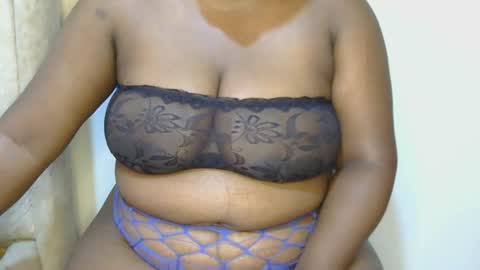 chichi online show from July 13, 2026, 10:29 am