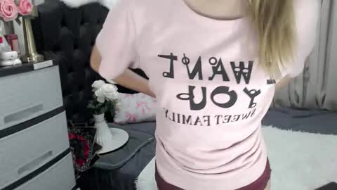 Chikana online show from February 27, 2026, 2:11 am