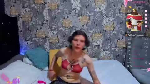 Snapshot of pretty_cristal22 chatting on July 11, 2026, 1:30 am pretty_cristal22 online show from July 11, 2026, 1:30 am