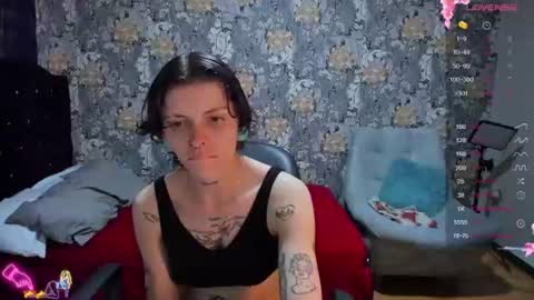 Snapshot of pretty_cristal22 chatting on July 19, 2026, 10:13 pm pretty_cristal22 online show from July 19, 2026, 10:13 pm