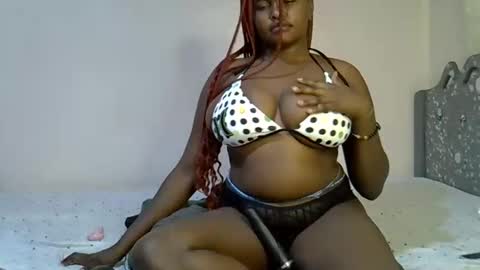 Snapshot of pretty_daina3 chatting on October 2, 2025, 7:43 pm pretty_daina3 online show from October 2, 2025, 7:43 pm