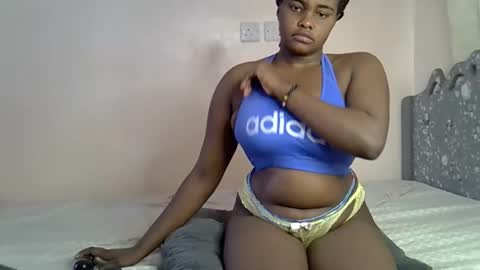 Snapshot of pretty_daina3 chatting on October 9, 2025, 10:02 am pretty_daina3 online show from October 9, 2025, 10:02 am