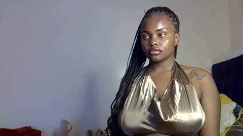 pretty_daina3 online show from April 21, 2026, 10:12 pm