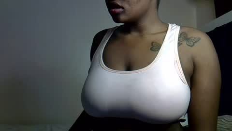 pretty_daina3 online show from June 17, 2026, 6:09 pm