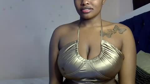 pretty_daina3 online show from July 14, 2026, 10:21 am