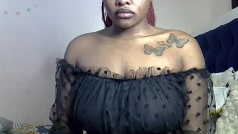 pretty_daina3 online show from August 10, 2026, 4:49 am