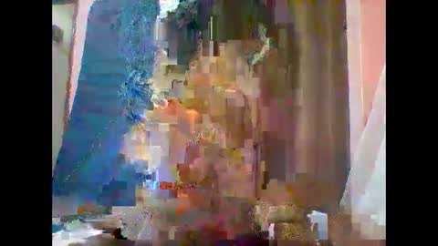Snapshot of pretty_darya chatting on January 11, 2025, 12:07 pm pretty_darya online show from January 11, 2025, 12:07 pm