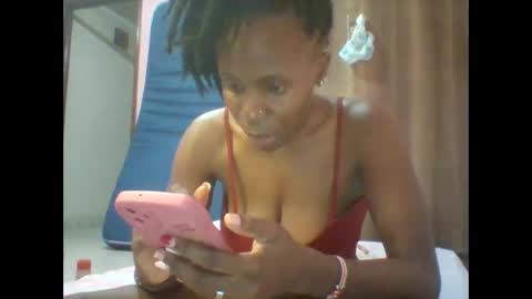 Snapshot of pretty_darya chatting on January 12, 2025, 6:27 pm pretty_darya online show from January 12, 2025, 6:27 pm