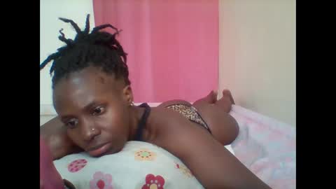 Snapshot of pretty_darya chatting on January 16, 2025, 5:42 am pretty_darya online show from January 16, 2025, 5:42 am