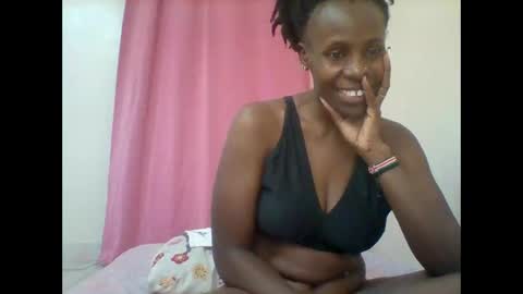 Snapshot of pretty_darya chatting on January 16, 2025, 12:09 pm pretty_darya online show from January 16, 2025, 12:09 pm