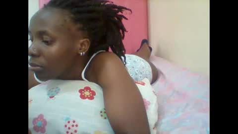 Snapshot of pretty_darya chatting on January 23, 2025, 11:37 am pretty_darya online show from January 23, 2025, 11:37 am