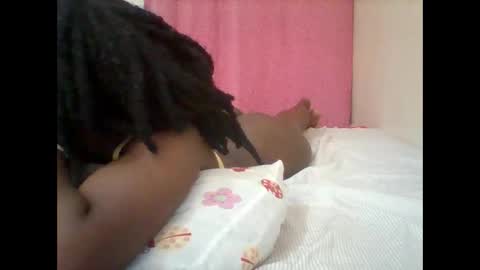 Snapshot of pretty_darya chatting on January 26, 2025, 10:34 am pretty_darya online show from January 26, 2025, 10:34 am