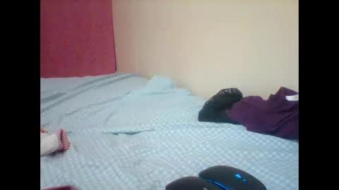 Snapshot of pretty_darya chatting on January 31, 2025, 4:38 pm pretty_darya online show from January 31, 2025, 4:38 pm