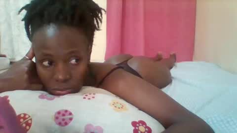 Snapshot of pretty_darya chatting on February 4, 2025, 4:15 am pretty_darya online show from February 4, 2025, 4:15 am