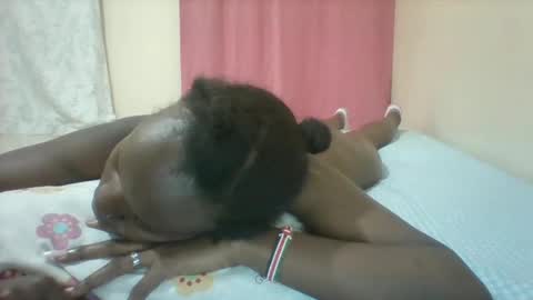 Snapshot of pretty_darya chatting on February 17, 2025, 6:48 pm pretty_darya online show from February 17, 2025, 6:48 pm