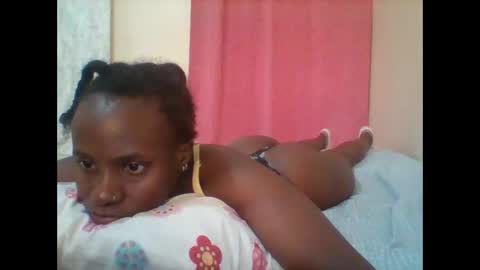 Snapshot of pretty_darya chatting on February 18, 2025, 4:15 am pretty_darya online show from February 18, 2025, 4:15 am