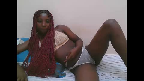 pretty online show from March 6, 2026, 2:19 am