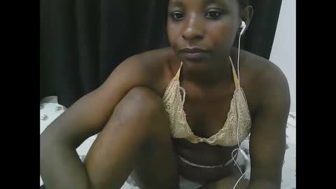 pretty online show from April 15, 2026, 12:01 pm