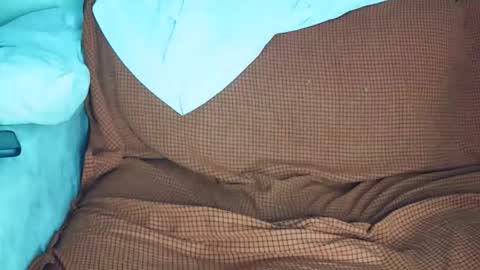 Snapshot of pretty_dollx01 chatting on September 16, 2025, 6:25 am Pretty dollx01 online show from September 16, 2025, 6:25 am