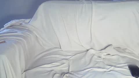 Snapshot of pretty_dollx01 chatting on December 19, 2025, 9:16 am Pretty dollx01 online show from December 19, 2025, 9:16 am