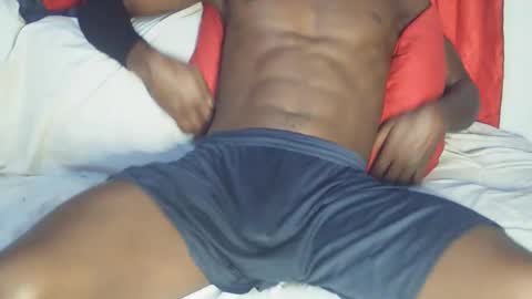 Snapshot of pretty_dollx01 chatting on February 24, 2026, 10:52 pm Pretty dollx01 online show from February 24, 2026, 10:52 pm