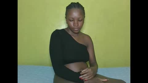 Anne online show from March 22, 2026, 1:20 am