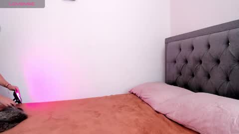 Snapshot of pretty_emii chatting on February 2, 2026, 3:00 pm Alexa .......... 5pm - 10pm online show from February 2, 2026, 3:00 pm