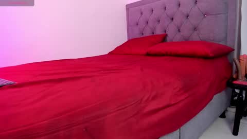 Snapshot of pretty_emii chatting on March 29, 2026, 5:02 pm Alexa .......... 5pm - 10pm online show from March 29, 2026, 5:02 pm