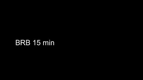 Snapshot of pretty_emii chatting on May 25, 2026, 2:45 pm Alexa .......... 5pm - 10pm online show from May 25, 2026, 2:45 pm