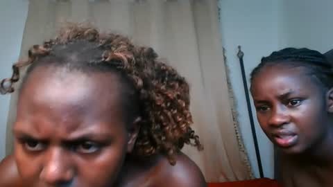 pretty_empress online show from August 6, 2026, 7:21 am