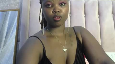 pretty_fel online show from October 29, 2025, 2:30 pm