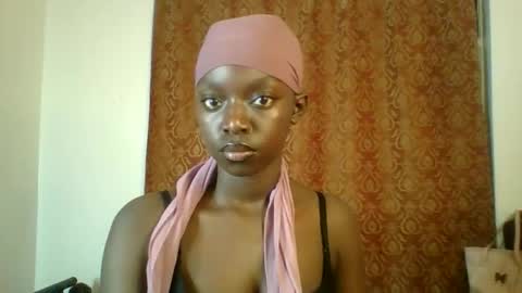 Shillah online show from March 1, 2026, 2:46 am