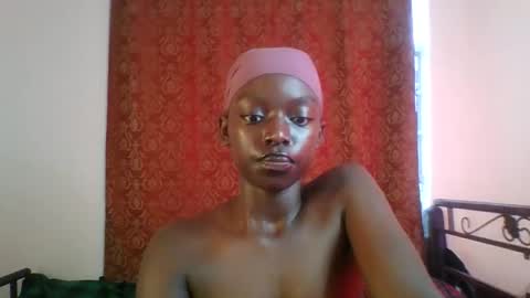 Shillah online show from March 2, 2026, 7:26 am