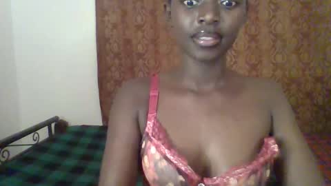 Shillah online show from March 5, 2026, 4:58 pm