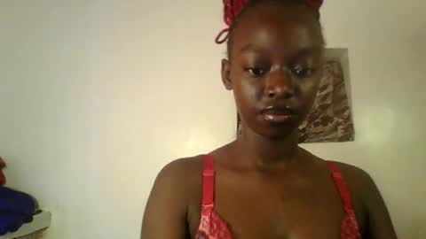 Shillah online show from March 29, 2026, 5:51 am