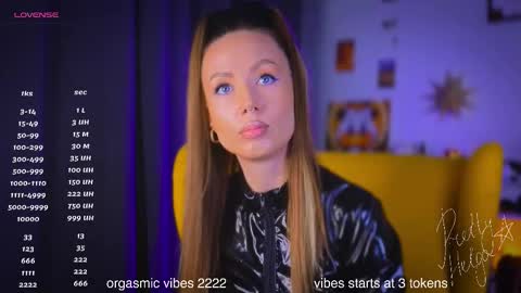Snapshot of pretty_helga chatting on September 17, 2025, 9:22 am pretty_helga online show from September 17, 2025, 9:22 am