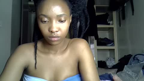 Snapshot of pretty_jazmine chatting on September 11, 2025, 3:01 pm Jaz online show from September 11, 2025, 3:01 pm