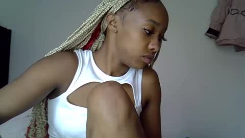 Jaz online show from November 16, 2025, 4:51 am