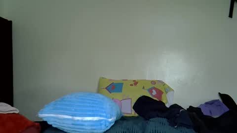 Jaz online show from December 17, 2025, 2:12 pm