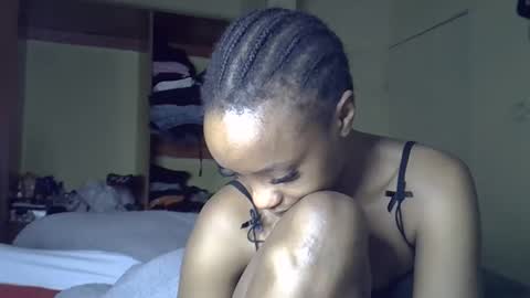 Jaz online show from February 3, 2026, 1:26 am