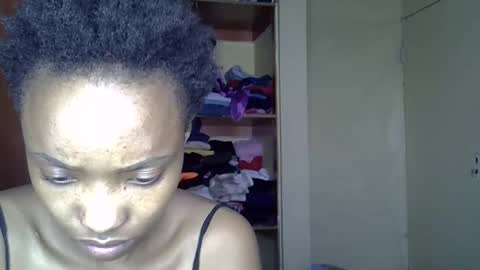 Jaz online show from April 7, 2026, 3:23 pm