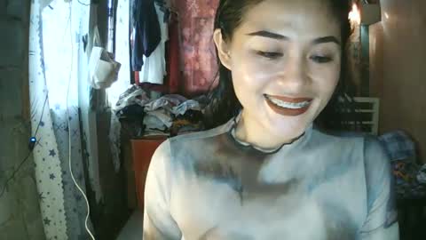 pretty_kat1998 online show from July 24, 2026, 12:52 am