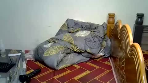 katrina online show from February 17, 2026, 12:40 am