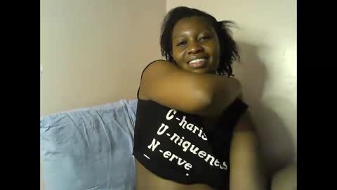 pretty_kylah online show from November 22, 2025, 3:00 pm