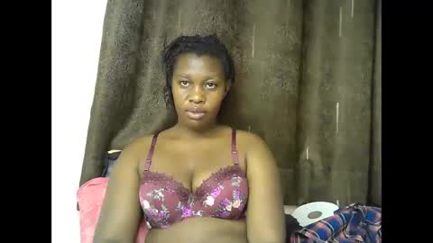 pretty_kylah online show from March 19, 2026, 1:42 am