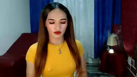 pretty_lady_kitty online show from December 9, 2024, 3:50 am