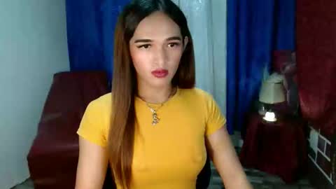 pretty_lady_kitty online show from December 10, 2024, 9:44 am