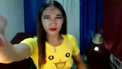 pretty_lady_kitty online show from January 5, 2025, 7:28 pm