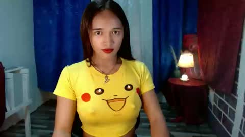 pretty_lady_kitty online show from January 10, 2025, 7:25 am