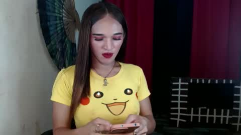 pretty_lady_kitty online show from January 14, 2025, 8:20 am